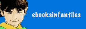 Ebooks Infantiles
