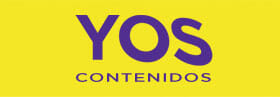 YOS Contenidos