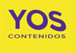 Logo de YOS Contenidos